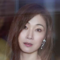国产裸体永久免费无遮挡